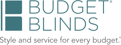 Budget Blinds