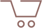 Cart Icon