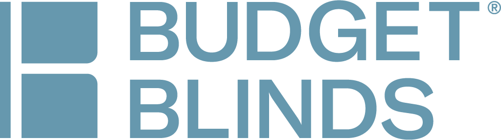 Budget Blinds
